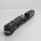 Broadway Limited 2677 HO Southern Pacific Baldwin 4-8-8-2 AC5 Cab Forward #4117