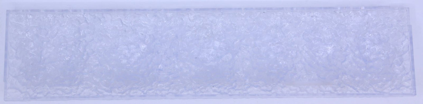 K-Line K623-5103-E001 Ice Load for Hopper