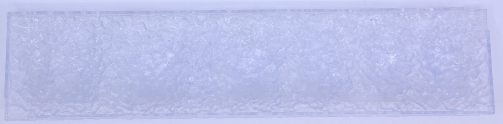 K-Line K623-5103-E001 Ice Load for Hopper