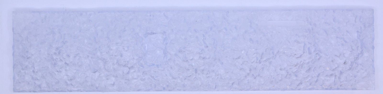 K-Line K623-5103-E001 Ice Load for Hopper