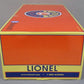 Lionel 2131290 O Southern Pacific Lines Legacy USRA Pacific Steam Loco #611