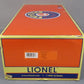 Lionel 2131290 O Southern Pacific Lines Legacy USRA Pacific Steam Loco #611