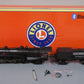 Lionel 2131290 O Southern Pacific Lines Legacy USRA Pacific Steam Loco #611