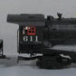 Lionel 2131290 O Southern Pacific Lines Legacy USRA Pacific Steam Loco #611