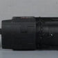 Lionel 2131290 O Southern Pacific Lines Legacy USRA Pacific Steam Loco #611