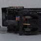 Lionel 2131290 O Southern Pacific Lines Legacy USRA Pacific Steam Loco #611