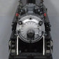 Lionel 2131290 O Southern Pacific Lines Legacy USRA Pacific Steam Loco #611