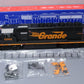 USA Trains R22300 G Scale Rio Grande SD-40-2 Diesel Locomotive #5382