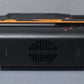 USA Trains R22300 G Scale Rio Grande SD-40-2 Diesel Locomotive #5382