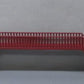 MTH 30-9066 Pedestrian 2 Track Crosswalk