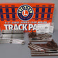 Lionel 6-22967 O27 Double Loop Add-On Track Pack