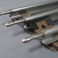 Lionel 6-22967 O27 Double Loop Add-On Track Pack