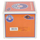 Lionel 6-83172 O MOW Work House With Sounds
