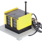 Lionel 6-83172 O MOW Work House With Sounds