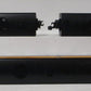 MTH 20-2969-1 D&RGW Alco PA ABA Diesel Engine Set w/PS2 #6904/6905/6904B