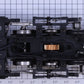 K-Line K3715-X047 Front Power Truck with Drive Action Parts