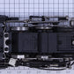 K-Line K3715-X047 Front Power Truck with Drive Action Parts
