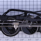 K-Line K3715-X047 Front Power Truck with Drive Action Parts