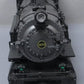 Lionel 6-82308 O Pennsylvania Railroad B6sb 0-6-0 Steam Locomotive #3233