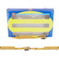 Athearn 28917 HO TTRX 57' All Purpose Spine Car #360873
