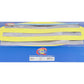 Athearn 28916 TTRX 57' All Purpose Spine Car #360868