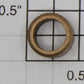 Lionel 8950-20 Magnetraction Self Lubricating Bearing