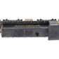 Lionel 6-18992 Southern Pacific ALCO S-2 Diesel Switcher #1440