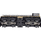 Lionel 6-18992 Southern Pacific ALCO S-2 Diesel Switcher #1440