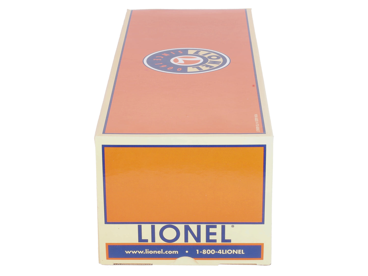 Lionel 6-18992 Southern Pacific ALCO S-2 Diesel Switcher #1440