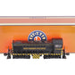 Lionel 6-18992 Southern Pacific ALCO S-2 Diesel Switcher #1440