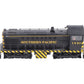 Lionel 6-18992 Southern Pacific ALCO S-2 Diesel Switcher #1440