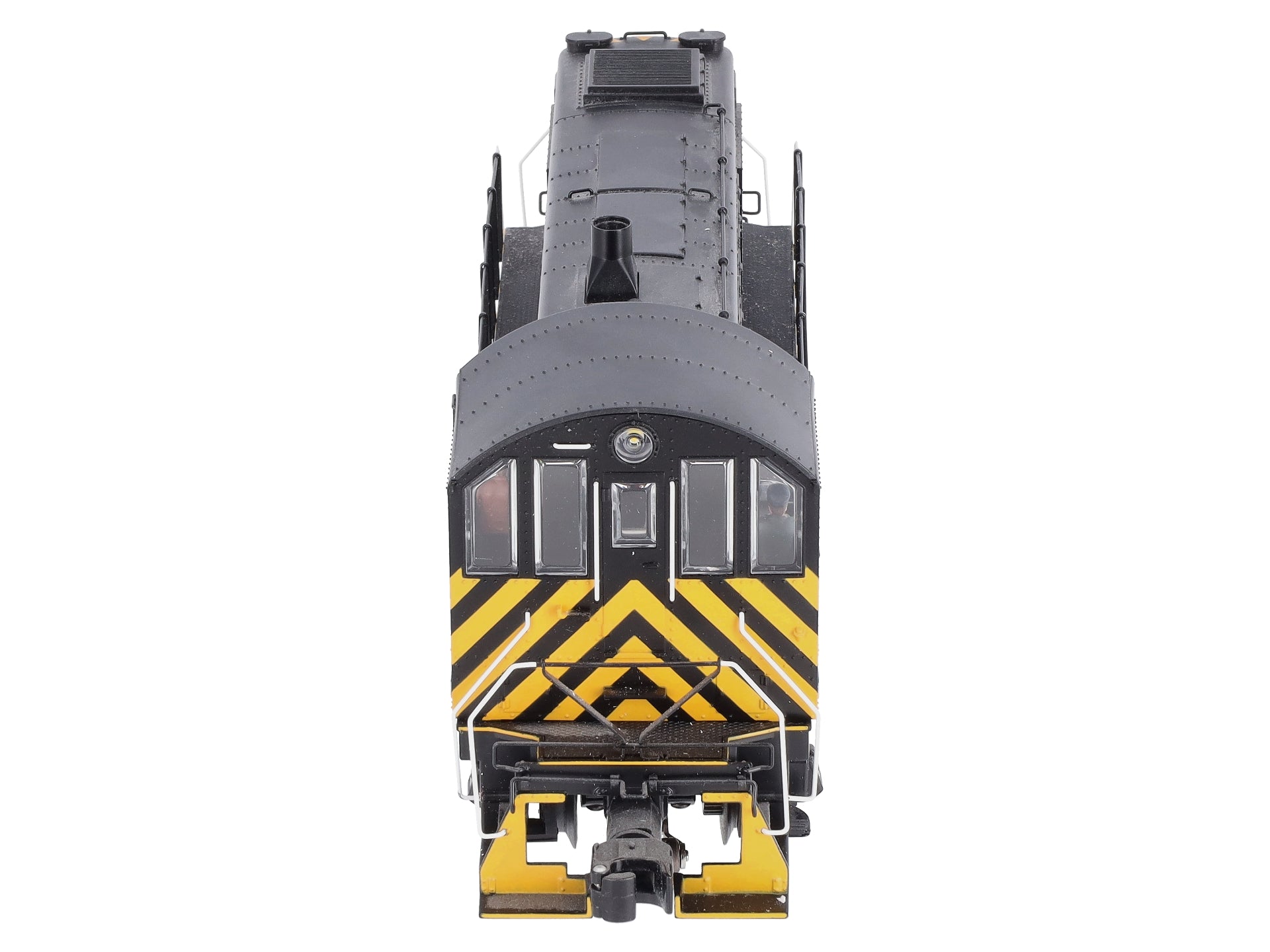 リィエル　sr Lionel 6-18992 Southern Pacific ALCO S-2 Diesel Switcher