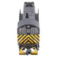 Lionel 6-18992 Southern Pacific ALCO S-2 Diesel Switcher #1440