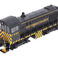 Lionel 6-18992 Southern Pacific ALCO S-2 Diesel Switcher #1440