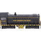 Lionel 6-18992 Southern Pacific ALCO S-2 Diesel Switcher #1440