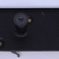 K-Line K7000 Operating Boxcar Chassis with Mechanism