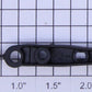 K-Line K2600-15-01/02 Coupler Arm without Armature