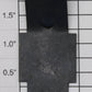 American Flyer 2321-152 Ejector Lever