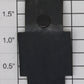 American Flyer 2321-152 Ejector Lever