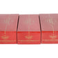 Broadway Limited 403 HO Santa Fe Paragon™ Diesel F7A-B(Powered)-B(Dummy) Set