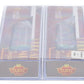 Broadway Limited 3811 N Southern Pacific EMD F7 A/B Diesel Locomotive #6325/8209