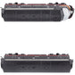 Broadway Limited 3811 N Southern Pacific EMD F7 A/B Diesel Locomotive #6325/8209