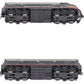 Broadway Limited 3811 N Southern Pacific EMD F7 A/B Diesel Locomotive #6325/8209