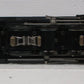 Lionel 6-11203 O Pere Marquette Berkshire Steam Locomotive #1225 - No Tender