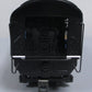 Lionel 6-11203 O Pere Marquette Berkshire Steam Locomotive #1225 - No Tender