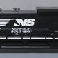 MTH 30-20341-1 Norfolk Southern Dash-8 Diesel Engine with Proto-Sound 3.0 #8413