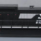 MTH 30-20341-1 Norfolk Southern Dash-8 Diesel Engine with Proto-Sound 3.0 #8413