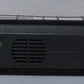 MTH 30-20341-1 Norfolk Southern Dash-8 Diesel Engine with Proto-Sound 3.0 #8413