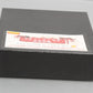 Micro-Trains 99300138 N Southern Pacific Ortner Hopper Runner Pack (Set of 4)