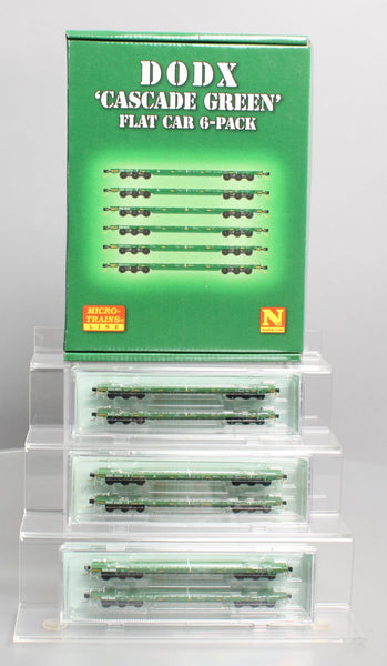 20231110-095518-C4-Trainz-